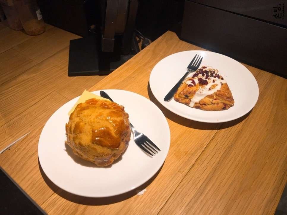 image_7450773221513769302295.jpg