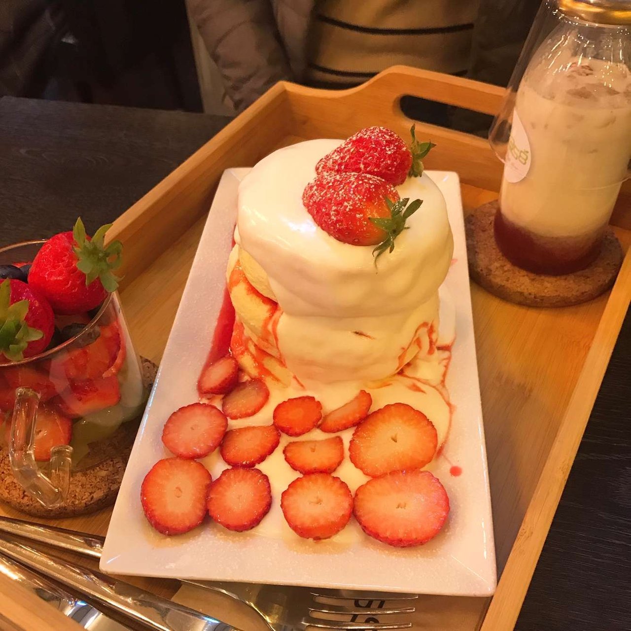 KakaoTalk_20190424_141333722.jpg
