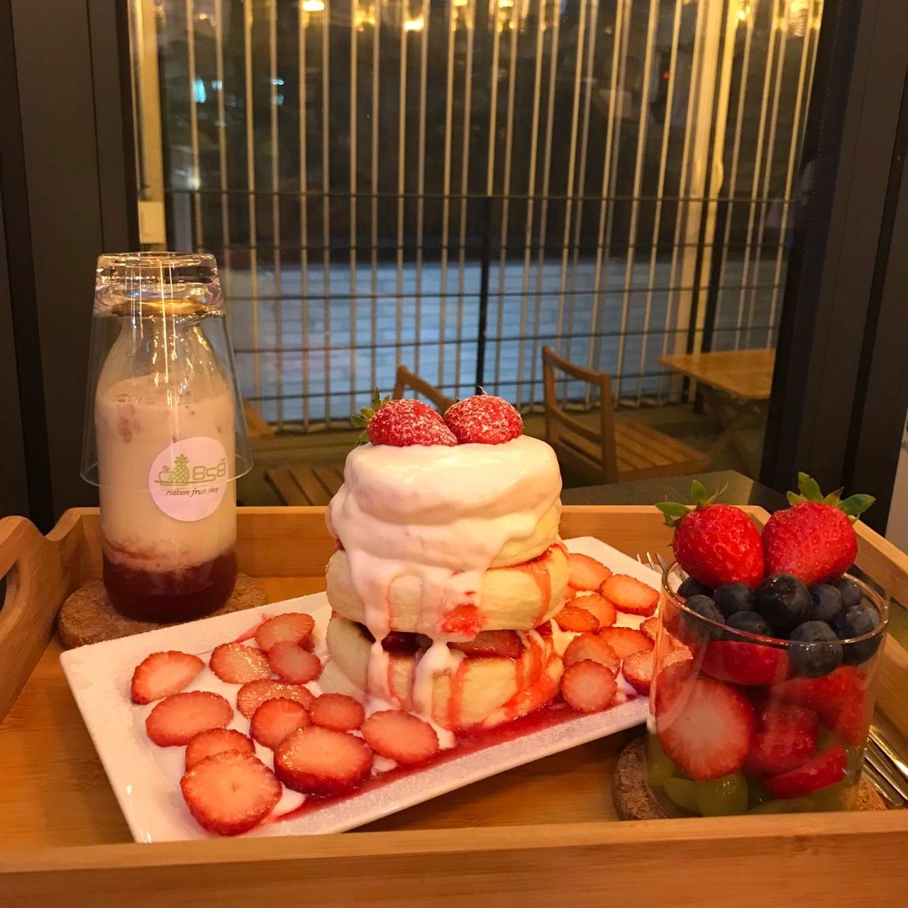 KakaoTalk_20190424_141334504.jpg