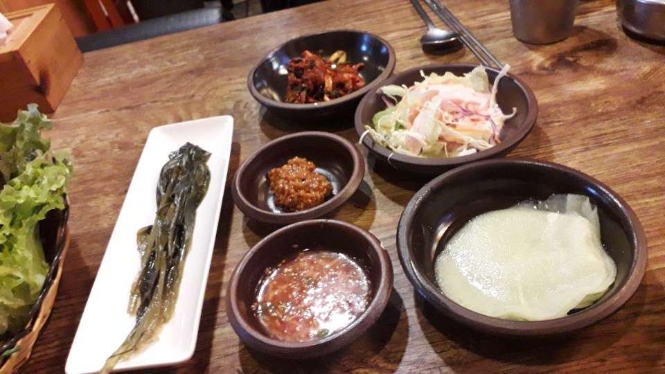 하1.jpg