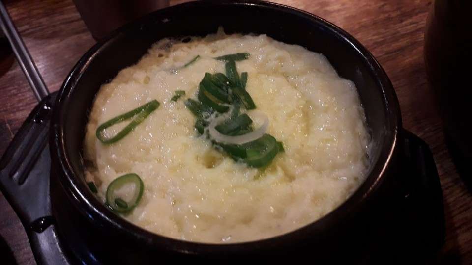 하2.jpg