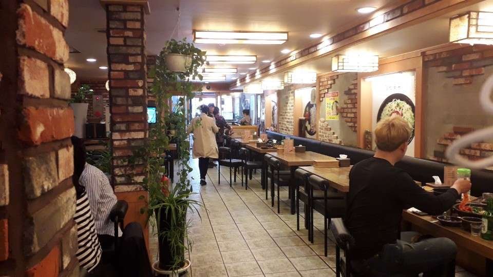 하4.jpg