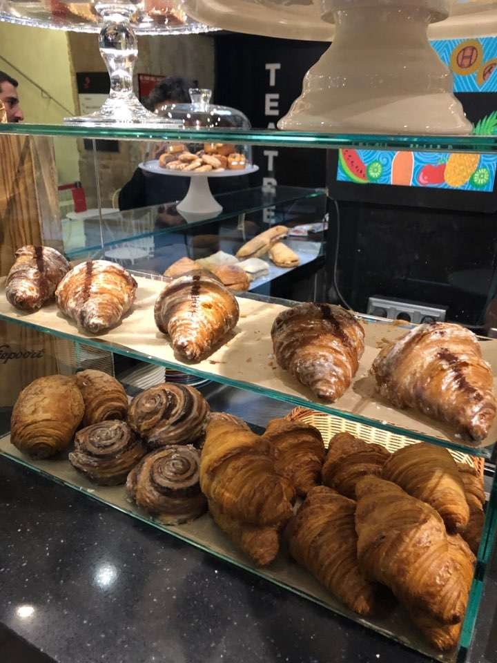KakaoTalk_20190508_202429366.jpg