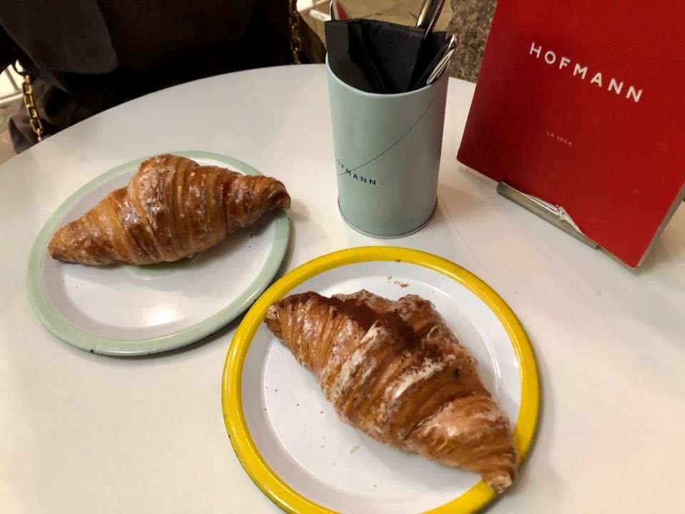 KakaoTalk_20190508_202424562.jpg