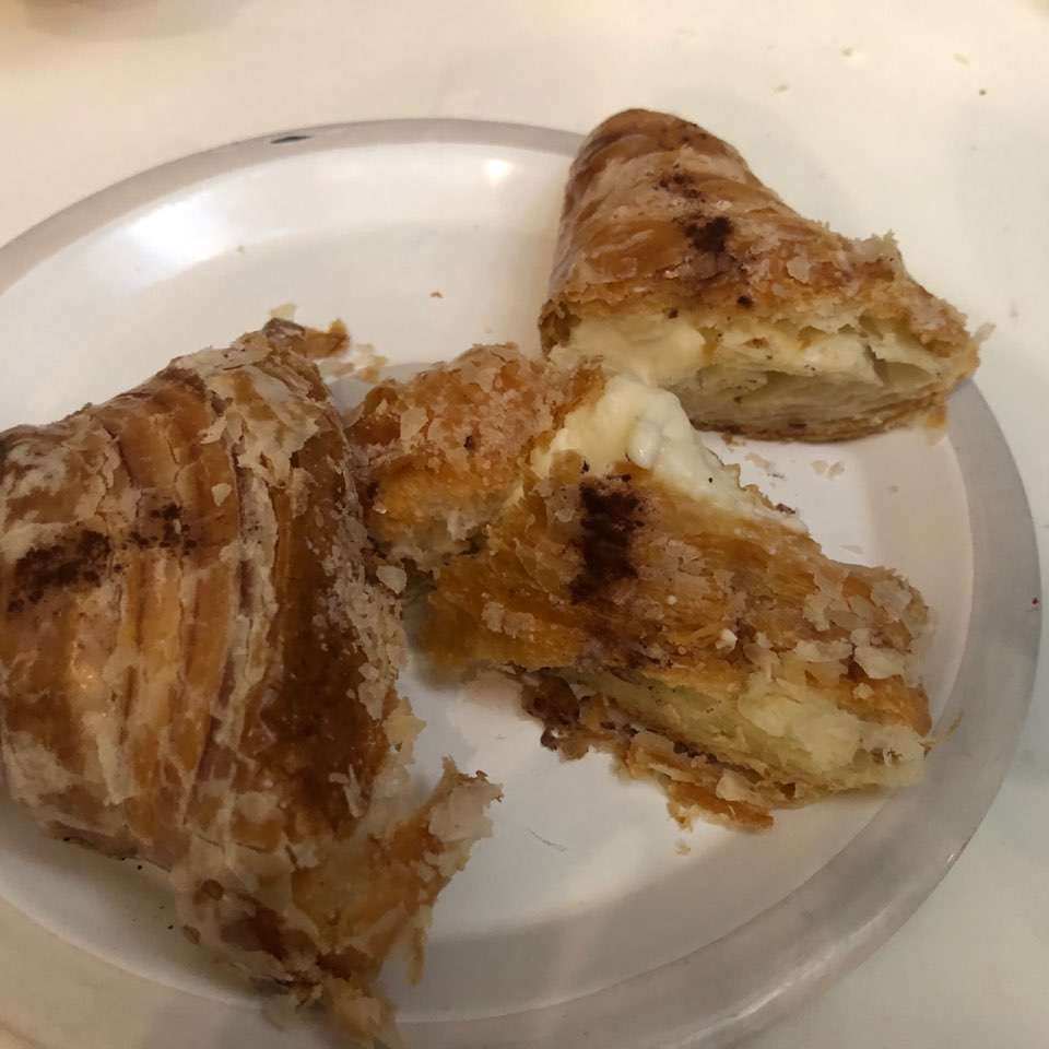KakaoTalk_20190508_202426862.jpg