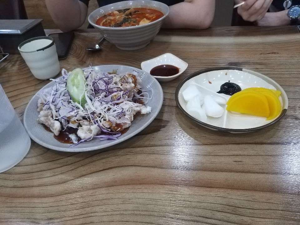 KakaoTalk_20190515_164137308.jpg