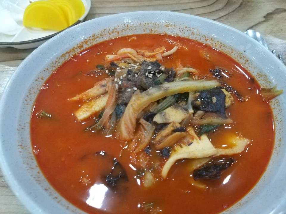 KakaoTalk_20190515_164137992.jpg