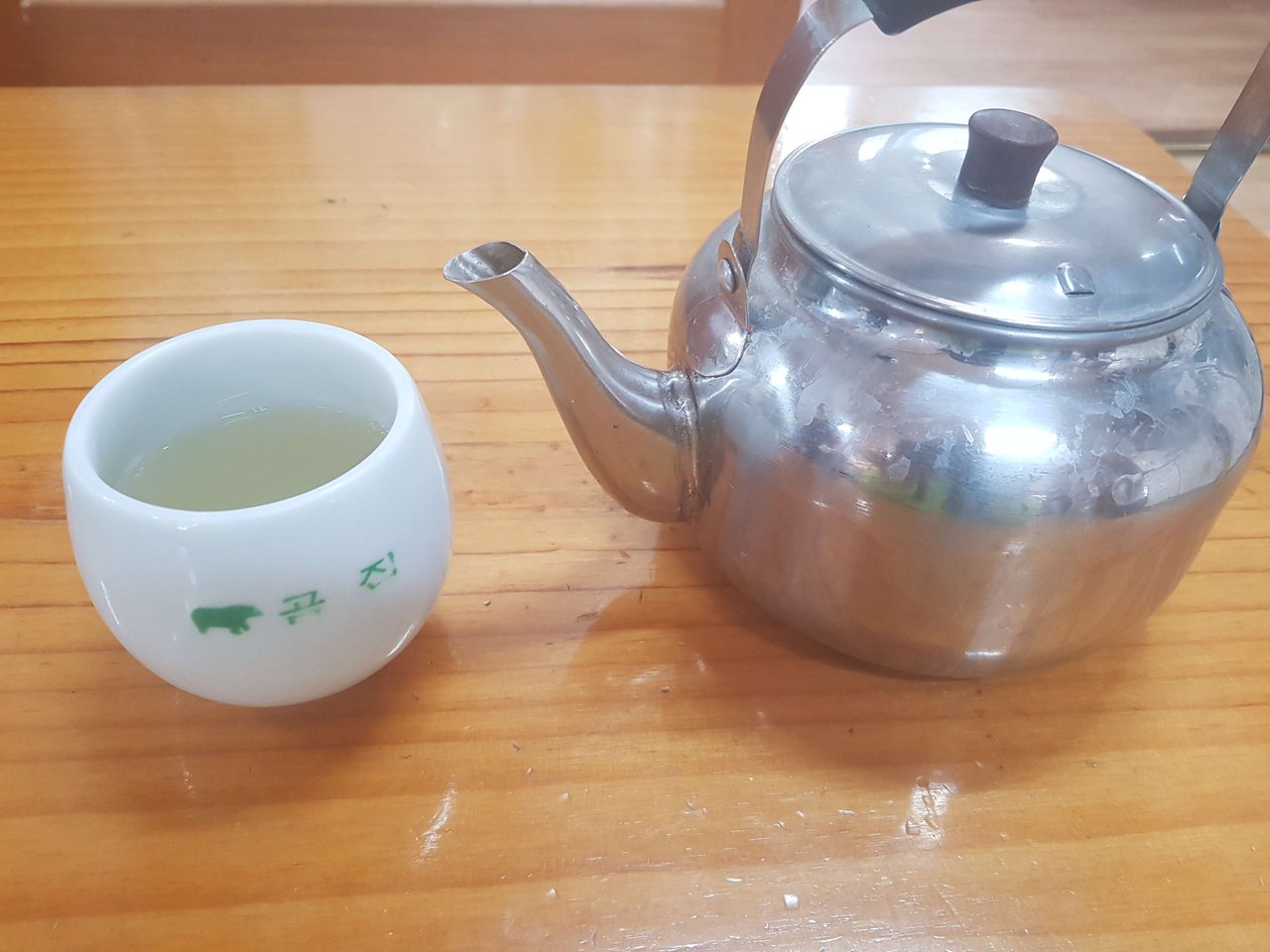 20190416_134355.jpg