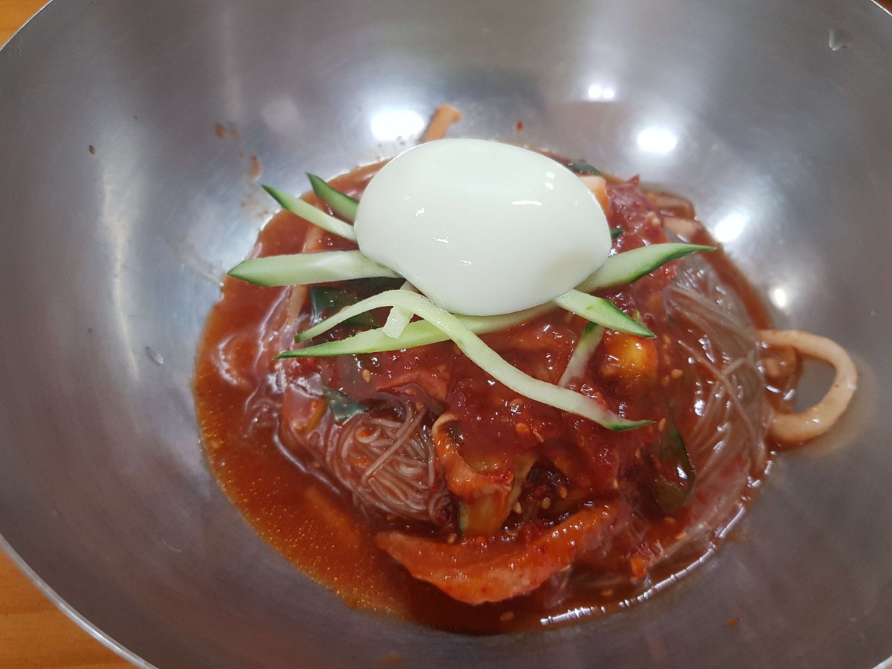 20190416_134509.jpg