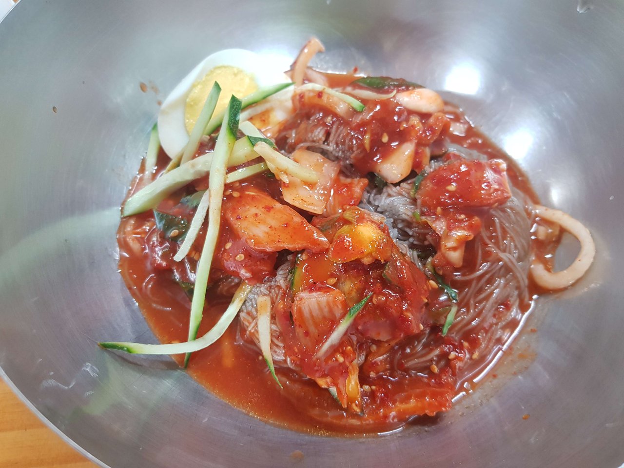 20190416_134528.jpg