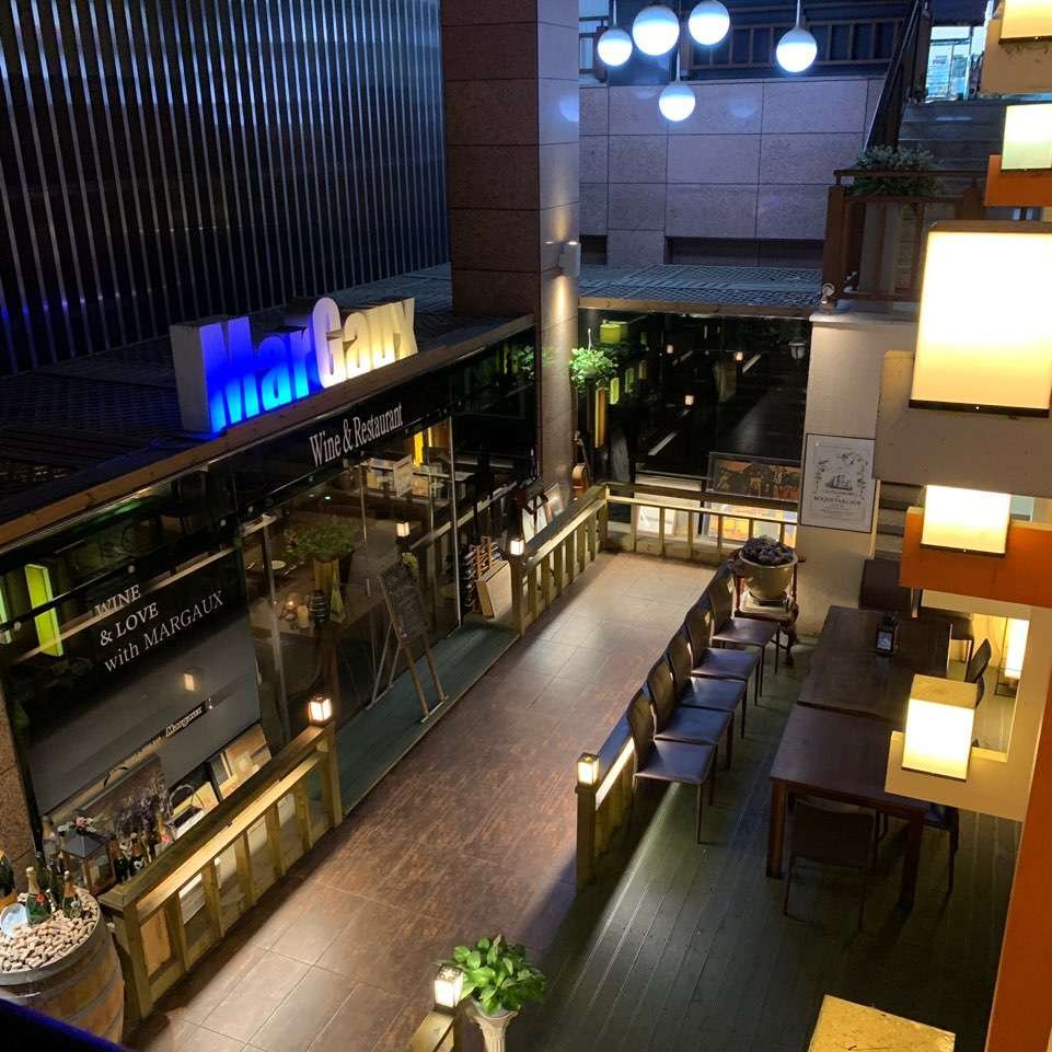 KakaoTalk_20190517_095425532.jpg