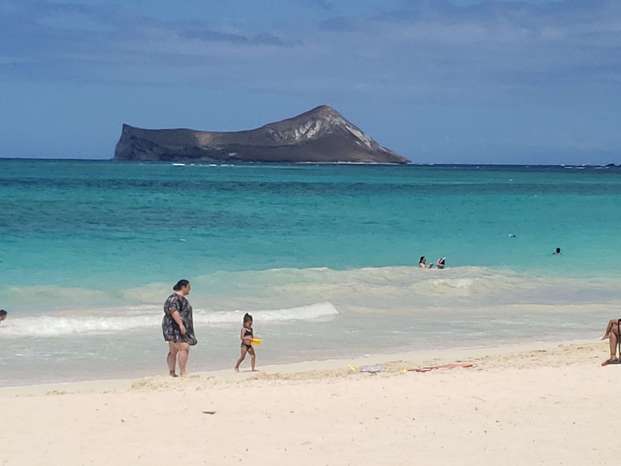 20190611_141830.jpg