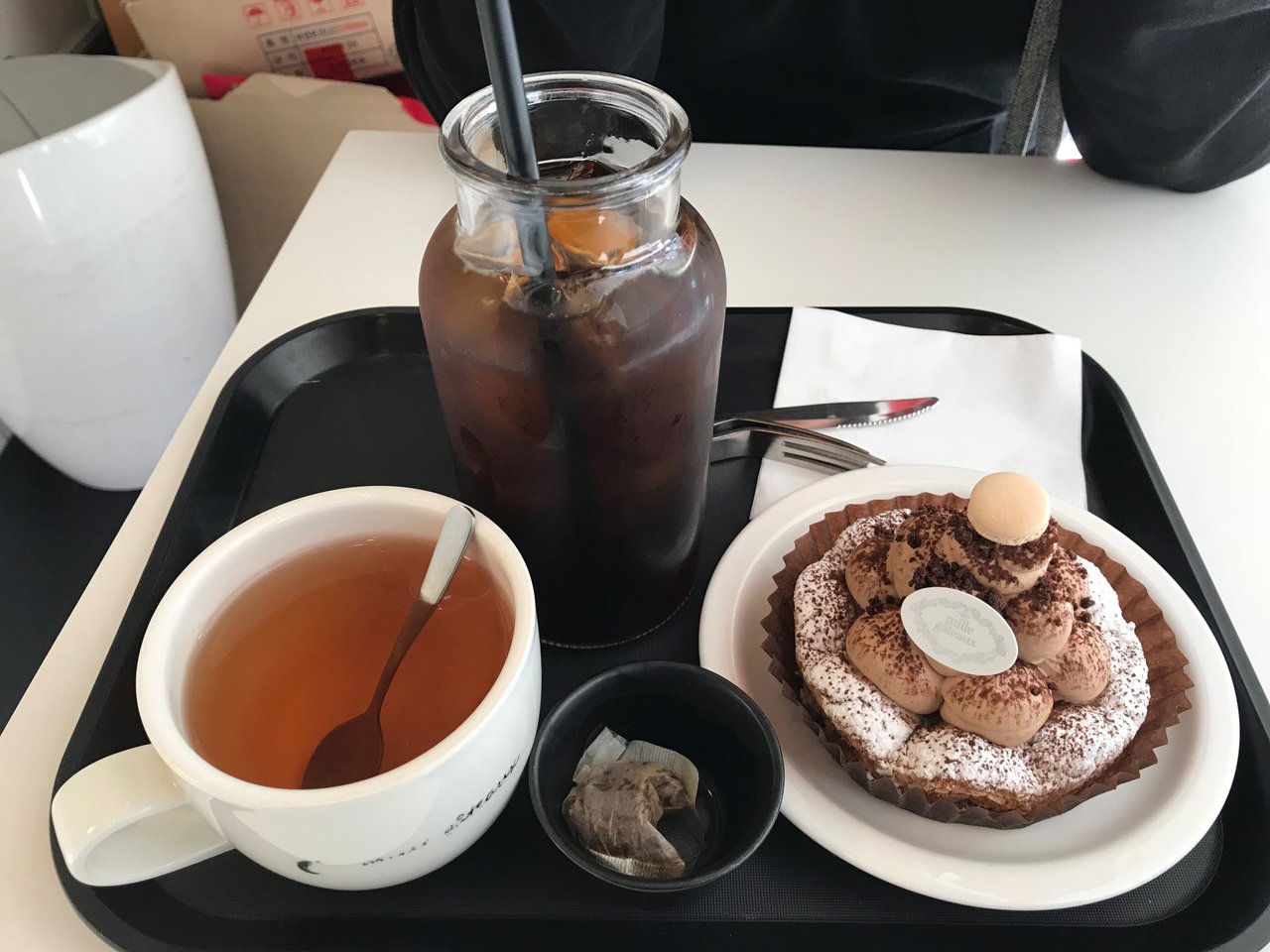 밀3.jpg