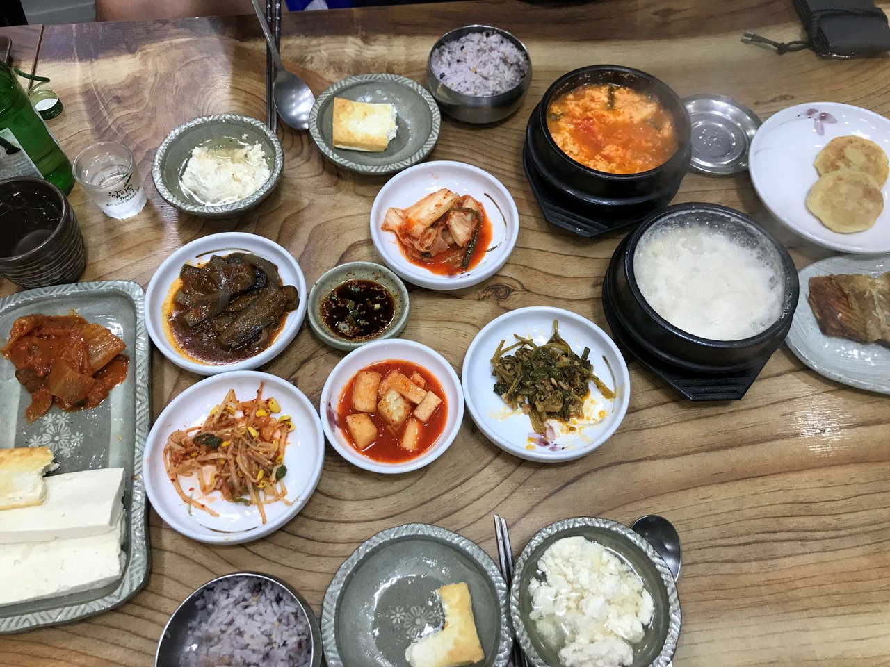 KakaoTalk_20190624_211203125_02.jpg