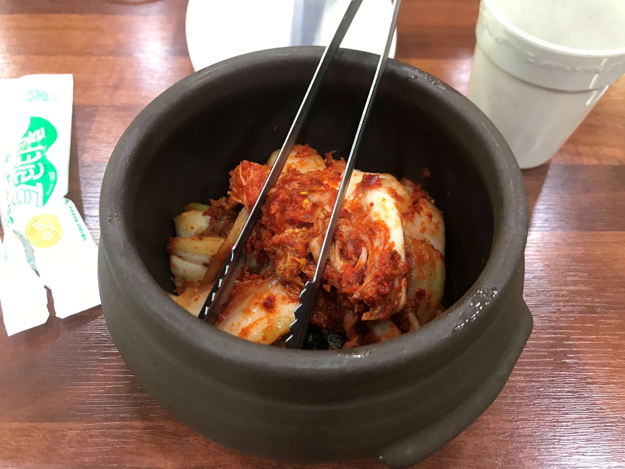 KakaoTalk_20190628_000409489_14.jpg