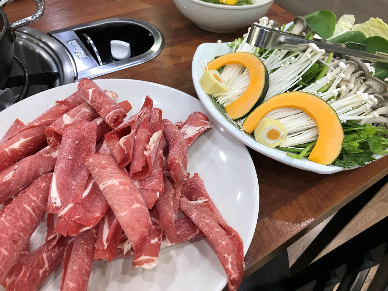 KakaoTalk_20190628_000409489_11.jpg