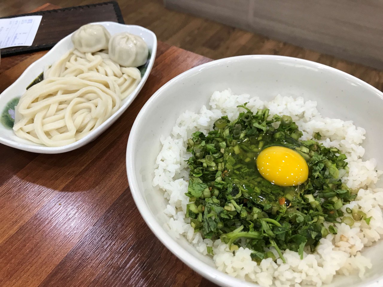 KakaoTalk_20190628_000409489_10.jpg