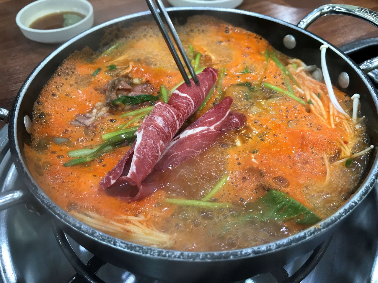 KakaoTalk_20190628_000409489_04.jpg