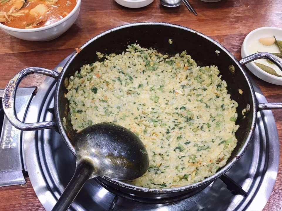 KakaoTalk_20190628_000401847.jpg