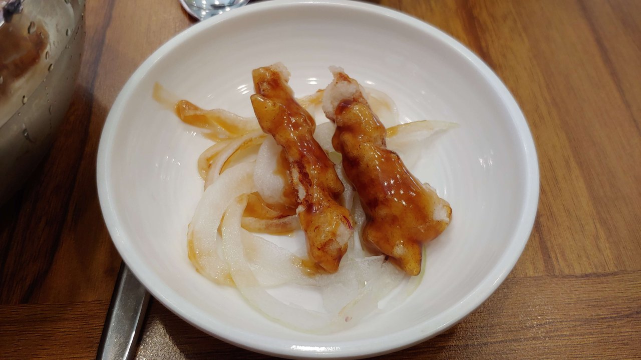 20190621_124255.jpg
