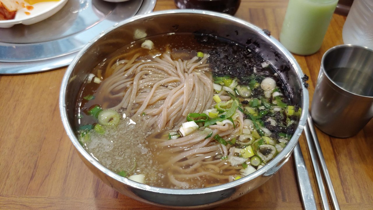 20190621_124135.jpg