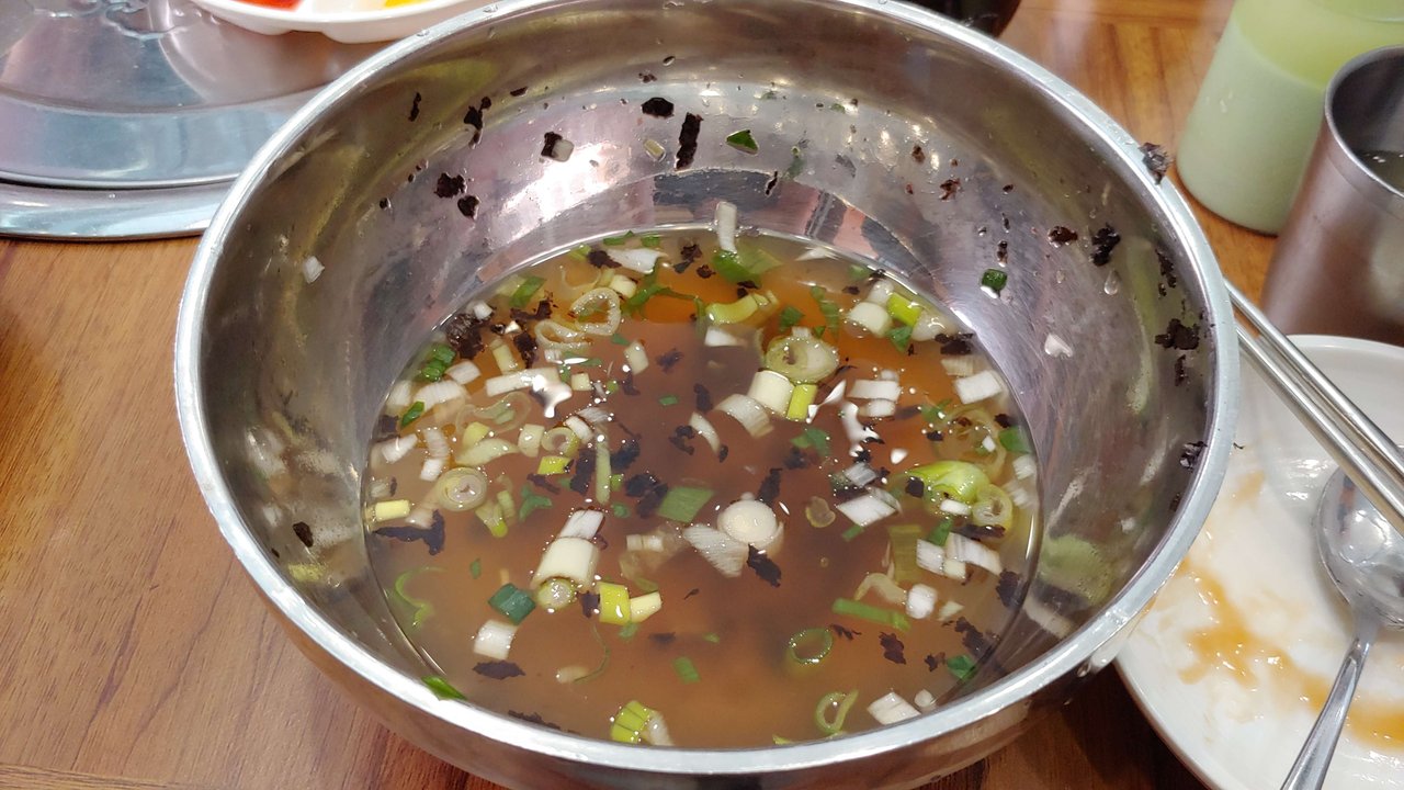 20190621_125520_HDR.jpg