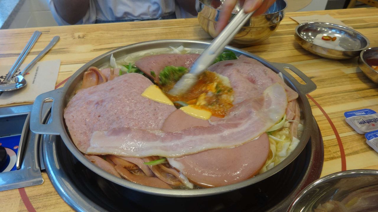 DSC07445.JPG
