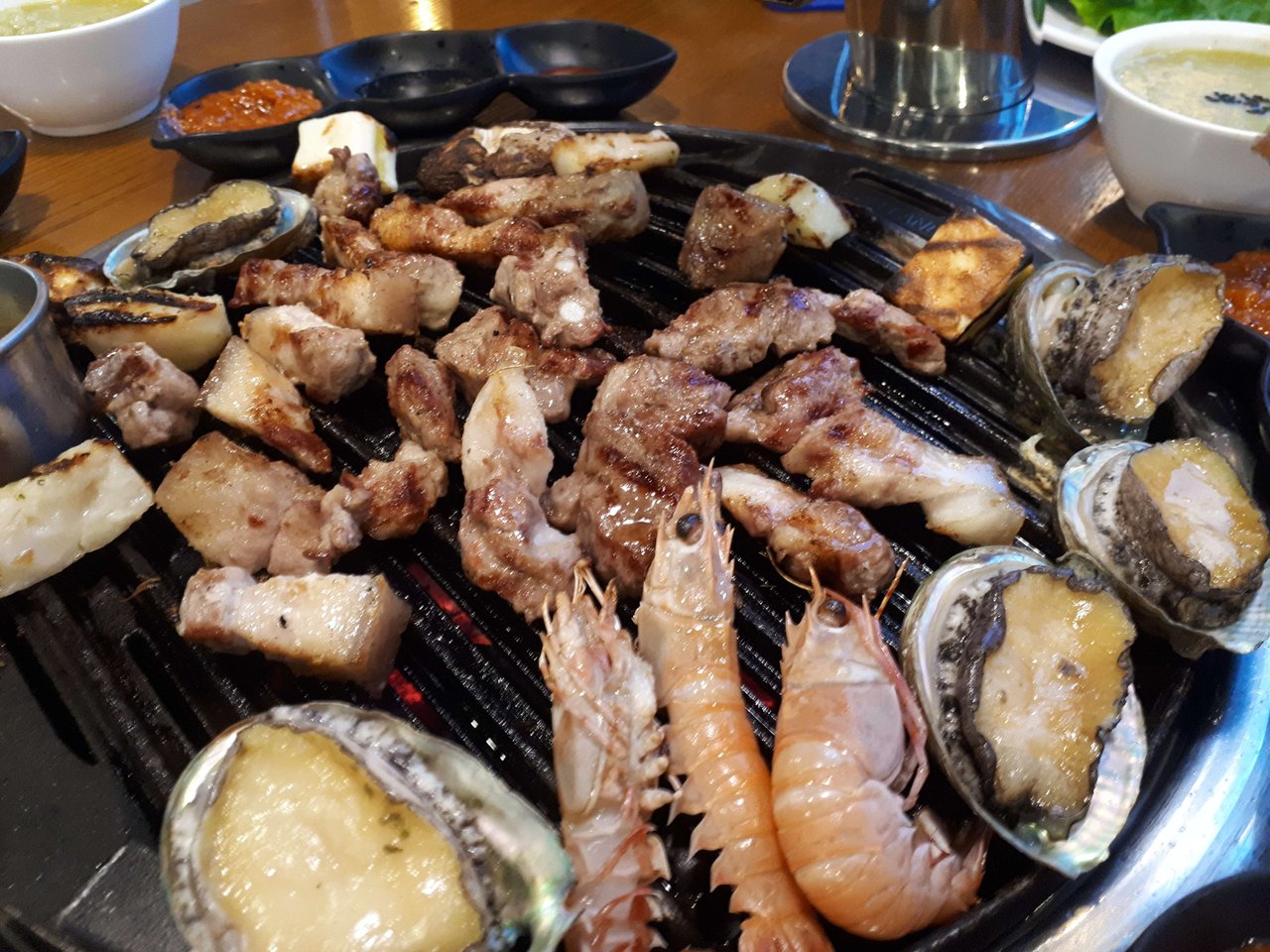 20190706_193431.jpg