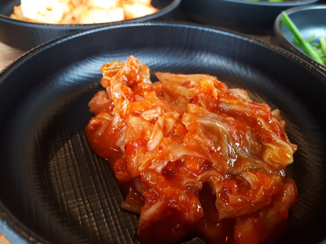 20190730_105435.jpg
