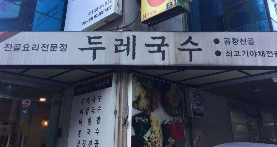 1.JPG