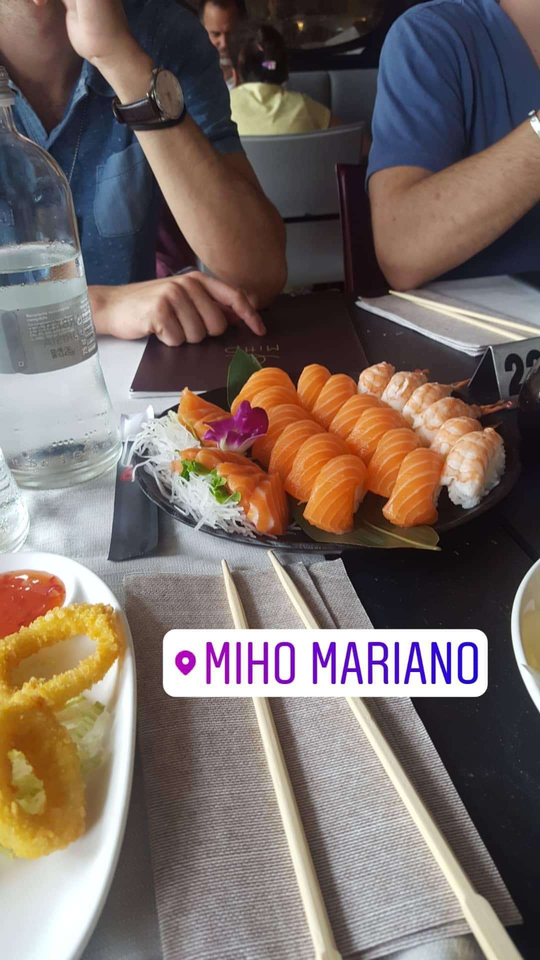 miho 1.jpg