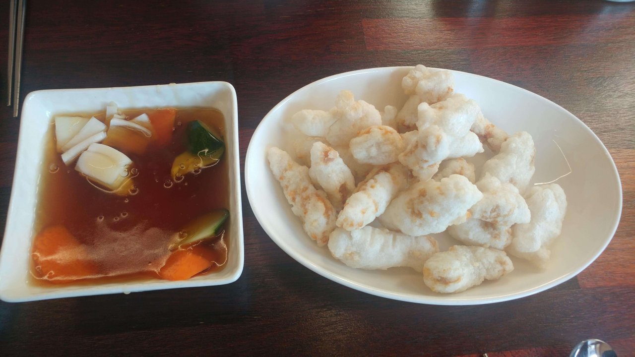 20190323_174831.jpg