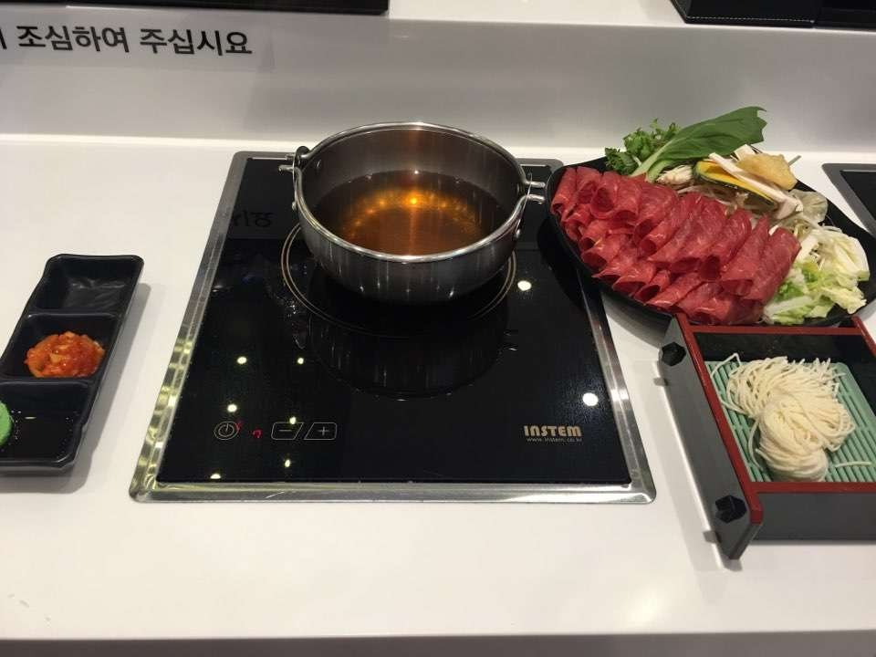 KakaoTalk_20190822_222802749.jpg