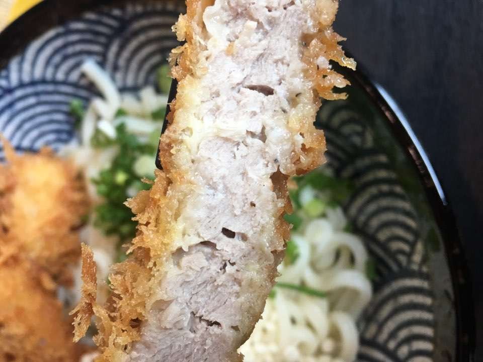 KakaoTalk_20190828_220857769.jpg