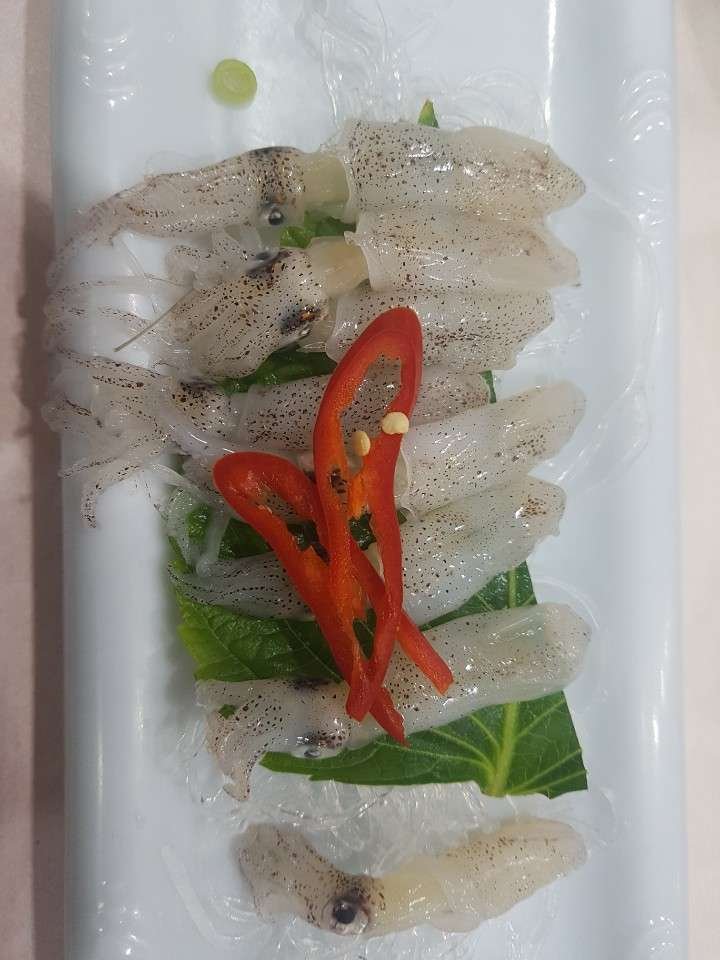 꼴뚜기.jpg