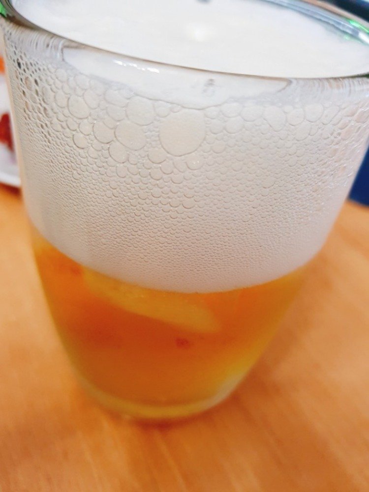 KakaoTalk_20180627_224049723.jpg