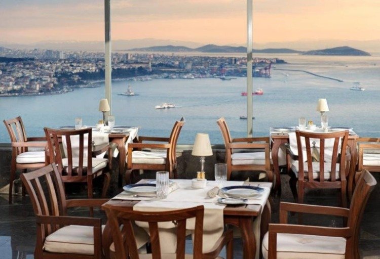 veranda-restaurant-lounge-intercontinantel-taksim-otel-yemek-restoran-budaviva.jpg