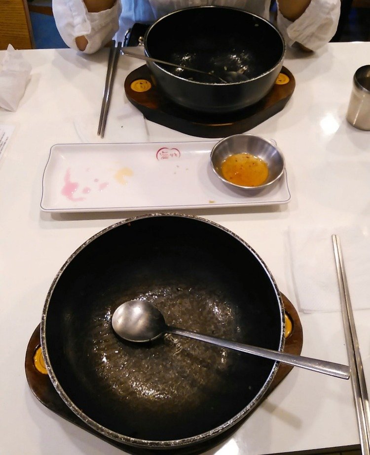 알촌 (1).jpg