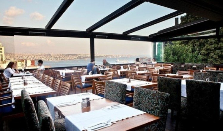 taksim-my-house.jpg