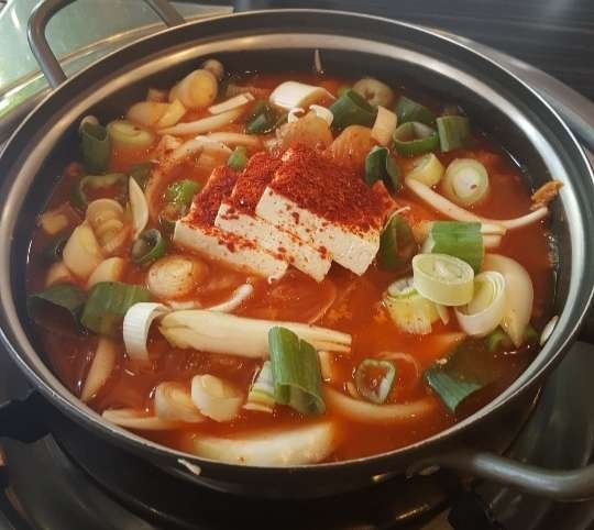 20191028_145124.jpg