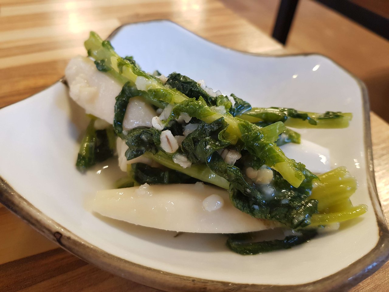 20191026_164438.jpg