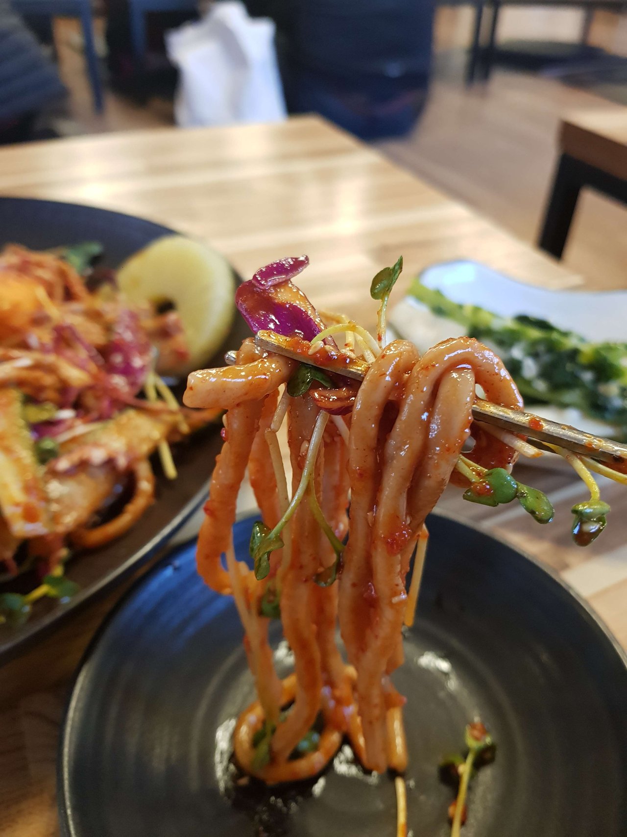 20191026_164558.jpg