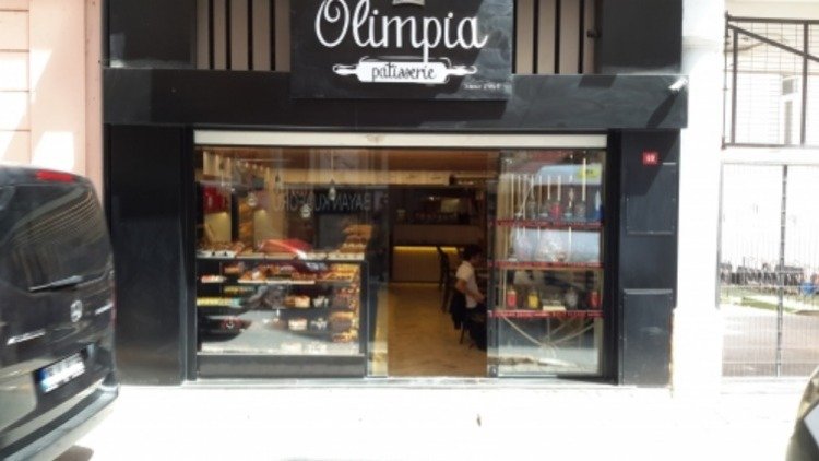 olimpia-pastanesi-pa-ec0f16e10a83b7489b3c.jpg