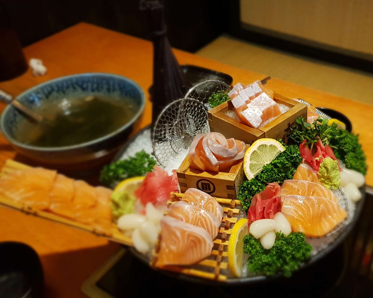 20191114_213025.jpg