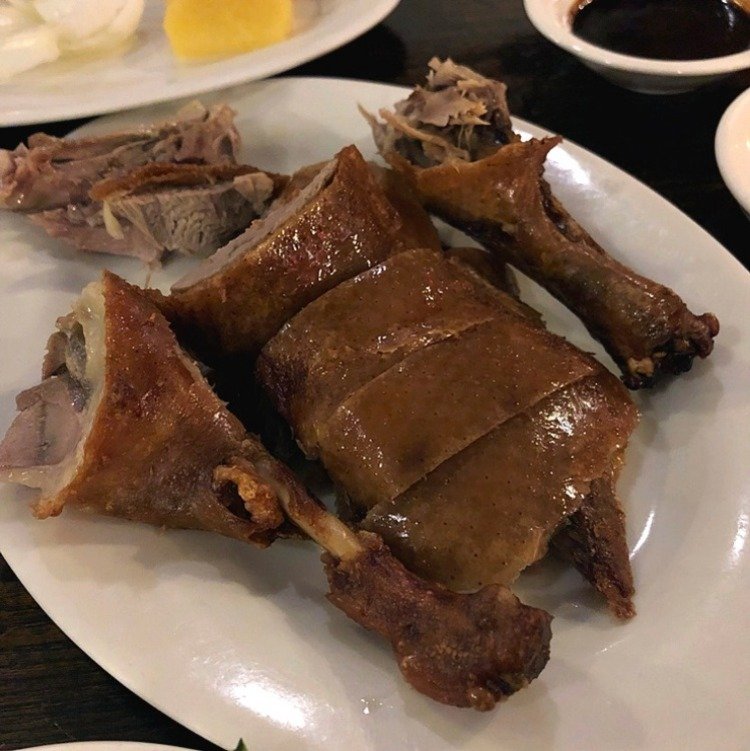 KakaoTalk_20180605_114837498.jpg