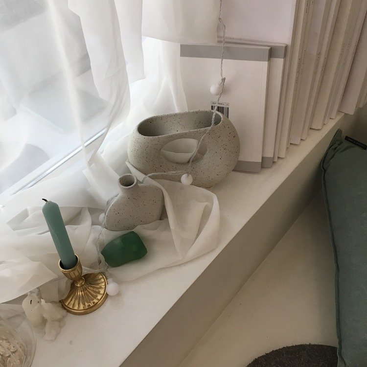 KakaoTalk_Photo_2018-05-28-13-33-28.jpeg