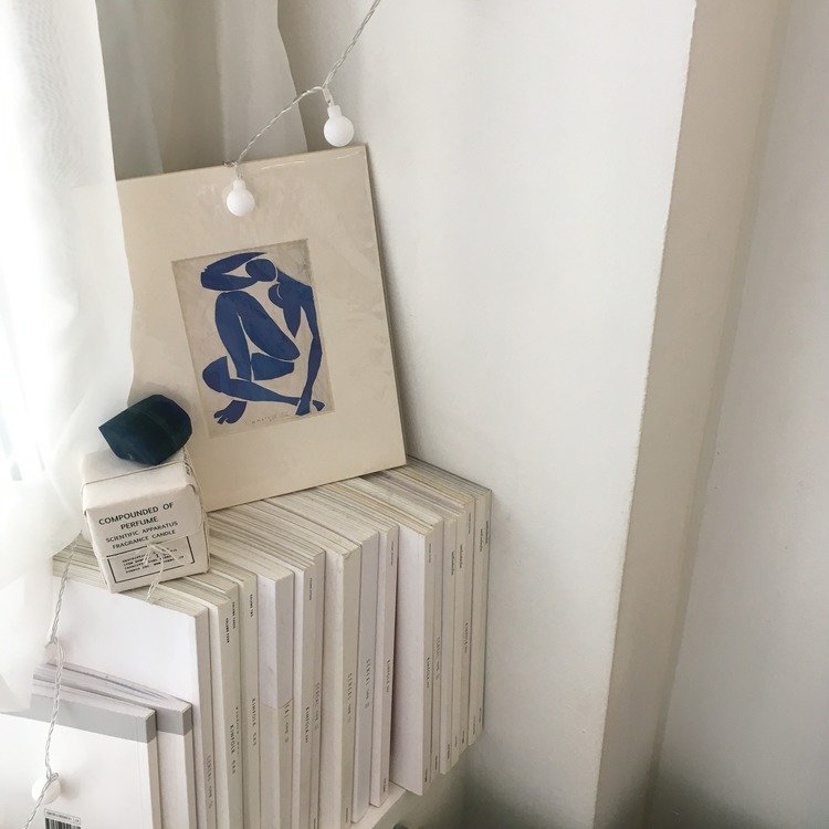 KakaoTalk_Photo_2018-05-28-13-33-30.jpeg