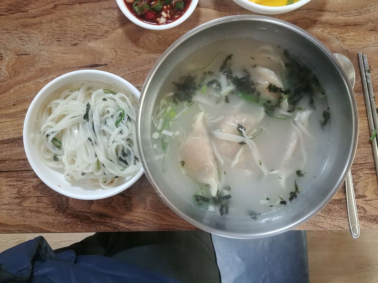20191202_162235.jpg