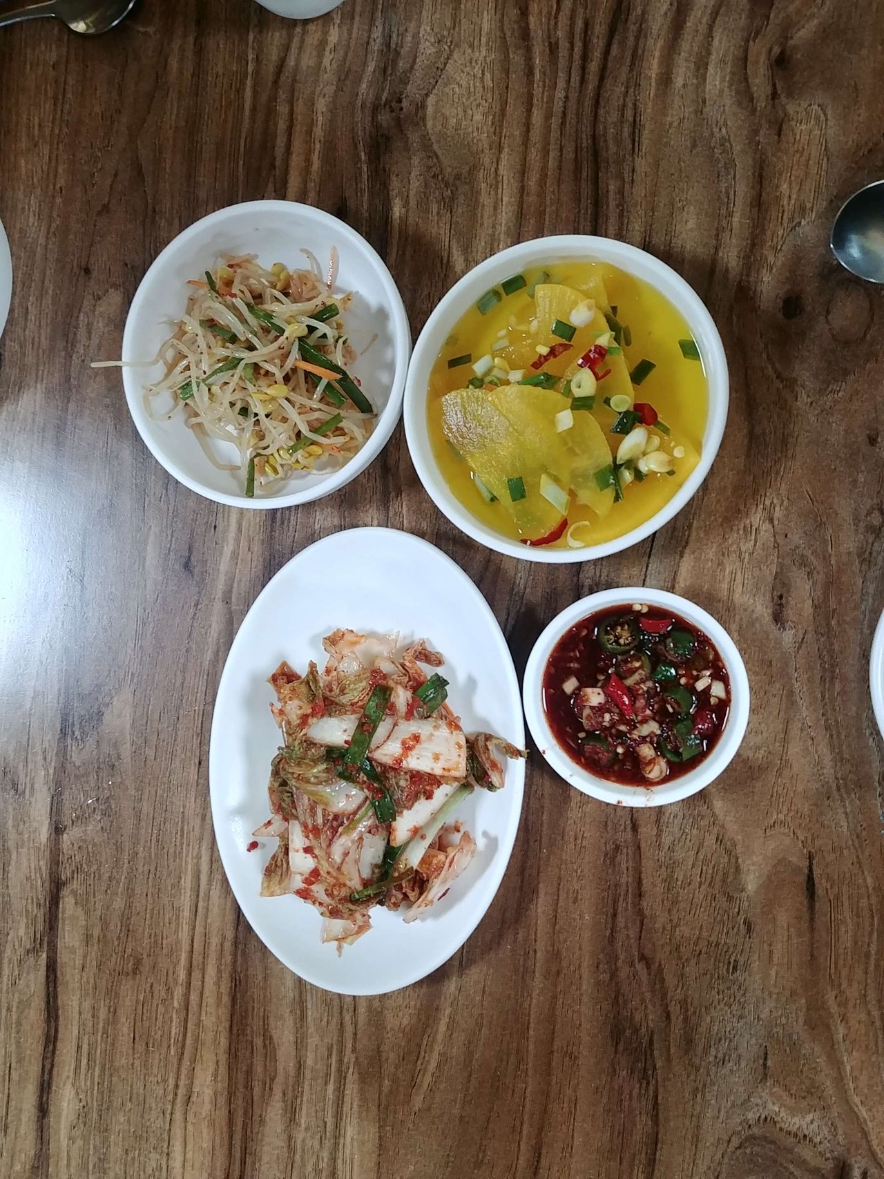 20191202_162235.jpg