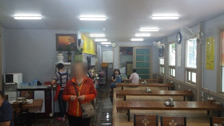 KakaoTalk_20180701_161336917zz.jpg